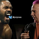 Image for article titled The Game Developer Who Was Mistaken For A UFC Champion